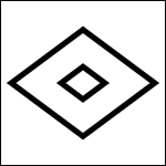 �Ɩ�u�A�B�����H�v��eps�t���[�f�ރy�[�W�w