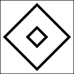 �Ɩ�u�A�B�����v��eps�t���[�f�ރy�[�W�w