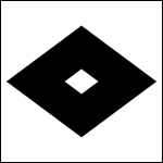 �Ɩ�u�B�����H�v��eps�t���[�f�ރy�[�W�w