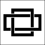 �Ɩ�u�B���������v��eps�t���[�f�ރy�[�W�w