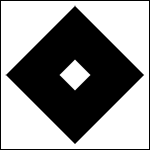 �Ɩ�u�B�����v��eps�t���[�f�ރy�[�W�w