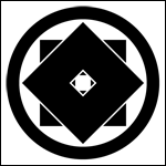 �Ɩ�u�ۂɏd�˓B�����v��eps�t���[�f�ރy�[�W�w