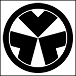 �Ɩ�u�ۂɎO����B�����v��eps�t���[�f�ރy�[�W�w