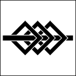 �Ɩ�u�O�B�������x�v��eps�t���[�f�ރy�[�W�w