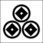 �Ɩ�u�O����ۂɓB�����v��eps�t���[�f�ރy�[�W�w