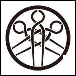 �Ɩ�u���ւɎO�Ⴂ�B�����v��eps�t���[�f�ރy�[�W�w