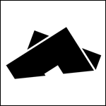 �Ɩ�u�܂�B�����v��eps�t���[�f�ރy�[�W�w