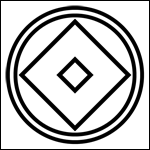 �Ɩ�u���A�ۂɓB�����v��eps�t���[�f�ރy�[�W�w