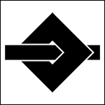 �Ɩ�u���B�������x�v��eps�t���[�f�ރy�[�W�w