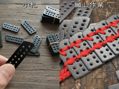 ���D���n�̃C���[�W�摜