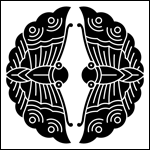 �Ɩ�u�΂����v��eps�t���[�f�ރy�[�W�w