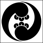 �Ɩ�u������q�b�v�̏ڍ׃y�[�W�w