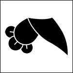 �Ɩ�u��܂꒚�q�v�̏ڍ׃y�[�W�w