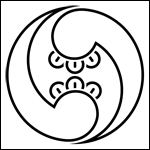 �Ɩ�u�A�̓���q�b�v�̏ڍ׃y�[�W�w