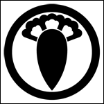 �Ɩ�u�ۂɉԒ����v�̏ڍ׃y�[�W�w