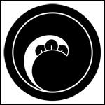 �Ɩ�u�ۂɍ����q�b�v�̏ڍ׃y�[�W�w