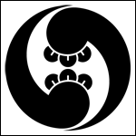 �Ɩ�u�E����q�b�v�̏ڍ׃y�[�W�w