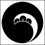 �Ɩ�u�E����q�b�v�̏ڍ׃y�[�W�w