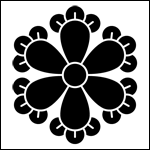 �Ɩ�u�Z���q�v�̏ڍ׃y�[�W�w