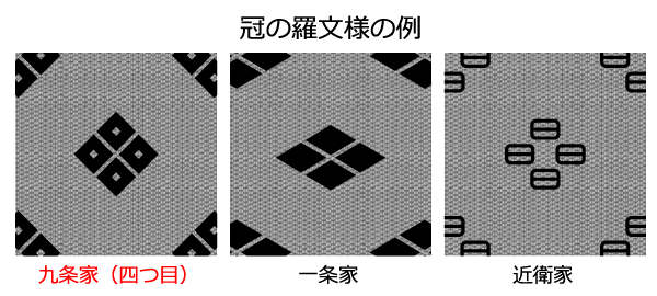 ���̗����l�̗�