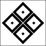 �Ɩ�u���A�����Ďl�ځv�̈Ӗ���R���Ȃǂ̏ڍ׉���y�[�W�w