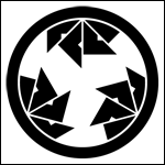 �Ɩ�u���ւɎO����l�ڎԁv�̈Ӗ���R���Ȃǂ̏ڍ׉���y�[�W�w