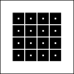 �Ɩ�u���\�Z�ځv�̈Ӗ���R���Ȃǂ̏ڍ׉���y�[�W�w