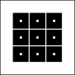 �Ɩ�u����ځv�̈Ӗ���R���Ȃǂ̏ڍ׉���y�[�W�w