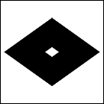 �Ɩ�u��ڕH�v�̈Ӗ���R���Ȃǂ̏ڍ׉���y�[�W�w