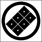 �Ɩ�u�x���ڌ��v�̈Ӗ���R���Ȃǂ̏ڍ׉���y�[�W�w