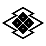 �Ɩ�u�׏���H�ɋ����Ďl�ځv�̈Ӗ���R���Ȃǂ̏ڍ׉���y�[�W�w