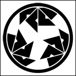 �Ɩ�u�חւɎO����l�ڎԁv�̈Ӗ���R���Ȃǂ̏ڍ׉���y�[�W�w