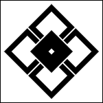 �Ɩ�u�A�z�܂ځv�̈Ӗ���R���Ȃǂ̏ڍ׉���y�[�W�w