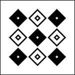 �Ɩ�u�A�z�q����ځv�̈Ӗ���R���Ȃǂ̏ڍ׉���y�[�W�w