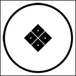 �Ɩ�u���ւɓ��l�ځv�̈Ӗ���R���Ȃǂ̏ڍ׉���y�[�W�w