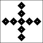 �Ɩ�u�\����ځv�̈Ӗ���R���Ȃǂ̏ڍ׉���y�[�W�w