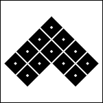 �Ɩ�u�\��ځv�̈Ӗ���R���Ȃǂ̏ڍ׉���y�[�W�w