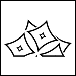 �Ɩ�u�A����܂�l�ځv�̈Ӗ���R���Ȃǂ̏ڍ׉���y�[�W�w