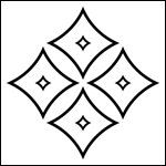 �Ɩ�u�A��������Ďl�ځv�̈Ӗ���R���Ȃǂ̏ڍ׉���y�[�W�w