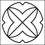 �Ɩ�u�A���܂�l�ځv�̈Ӗ���R���Ȃǂ̏ڍ׉���y�[�W�w