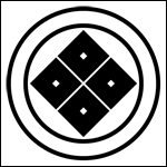 �Ɩ�u�A�ւɎl�ځv�̈Ӗ���R���Ȃǂ̏ڍ׉���y�[�W�w