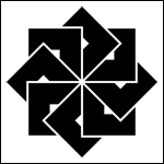 �Ɩ�u�d�ˎl�ڎԁv�̈Ӗ���R���Ȃǂ̏ڍ׉���y�[�W�w