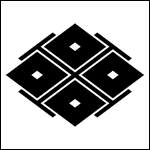 �Ɩ�u�g�l�ڕH�v�̈Ӗ���R���Ȃǂ̏ڍ׉���y�[�W�w