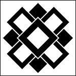 �Ɩ�u�����l�ځv�̈Ӗ���R���Ȃǂ̏ڍ׉���y�[�W�w