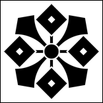 �Ɩ�u���l�ځv�̈Ӗ���R���Ȃǂ̏ڍ׉���y�[�W�w