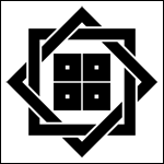 �Ɩ�u�g�ݍ����p�ɕ��l�ځv�̈Ӗ���R���Ȃǂ̏ڍ׉���y�[�W�w