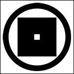 �Ɩ�u�ۂɕ���ځv�̈Ӗ���R���Ȃǂ̏ڍ׉���y�[�W�w