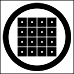 �Ɩ�u�ۂɕ��\�Z�ځv�̈Ӗ���R���Ȃǂ̏ڍ׉���y�[�W�w