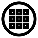 �Ɩ�u�ۂɕ���ځv�̈Ӗ���R���Ȃǂ̏ڍ׉���y�[�W�w