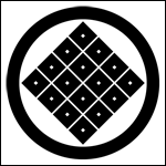 �Ɩ�u�ۂɏ\�Z�ځv�̈Ӗ���R���Ȃǂ̏ڍ׉���y�[�W�w